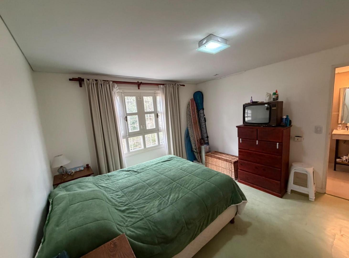 Foto de Casa en Mar Azul, imagen 5