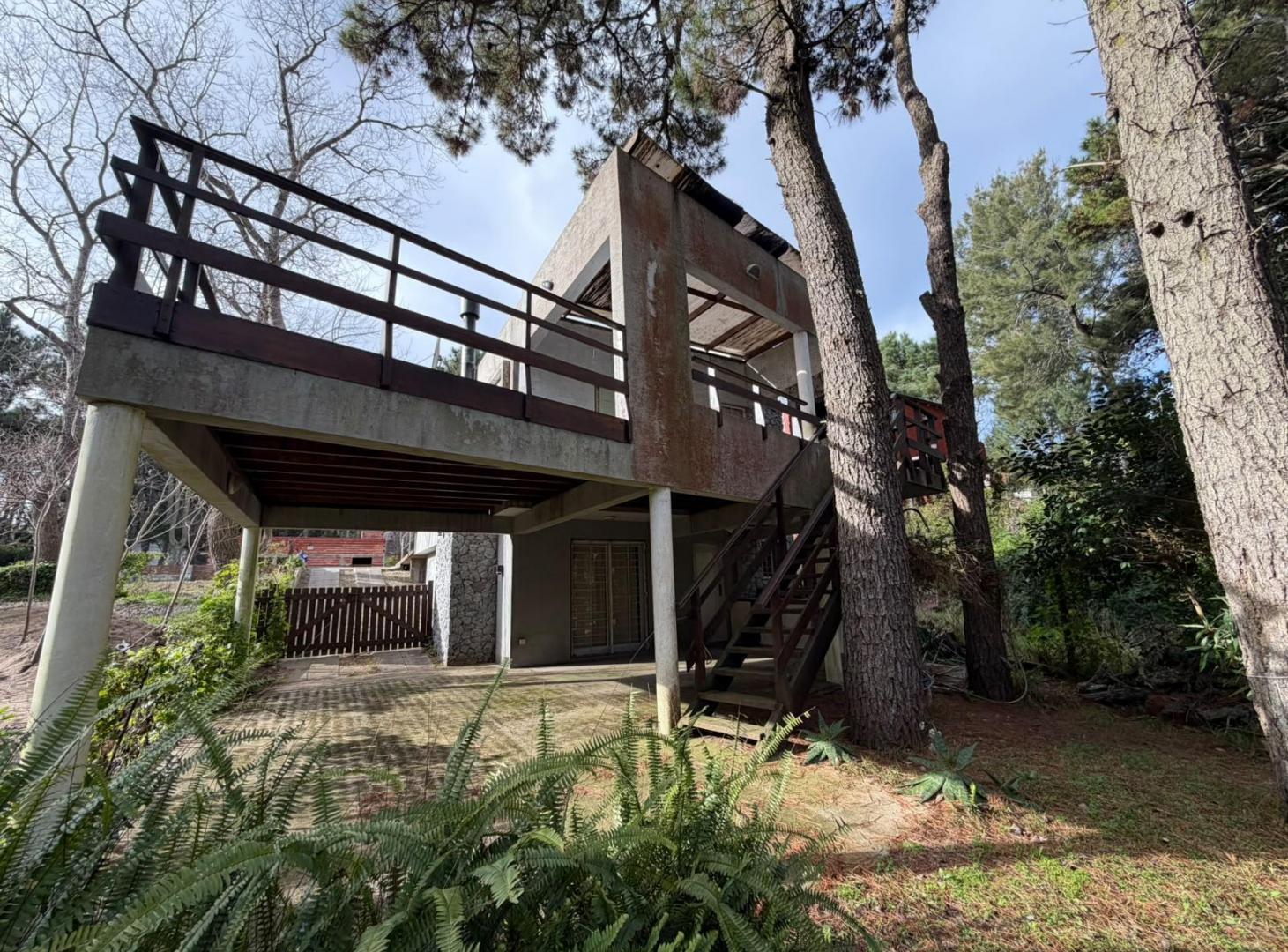 Foto de Casa en Mar Azul, imagen 4
