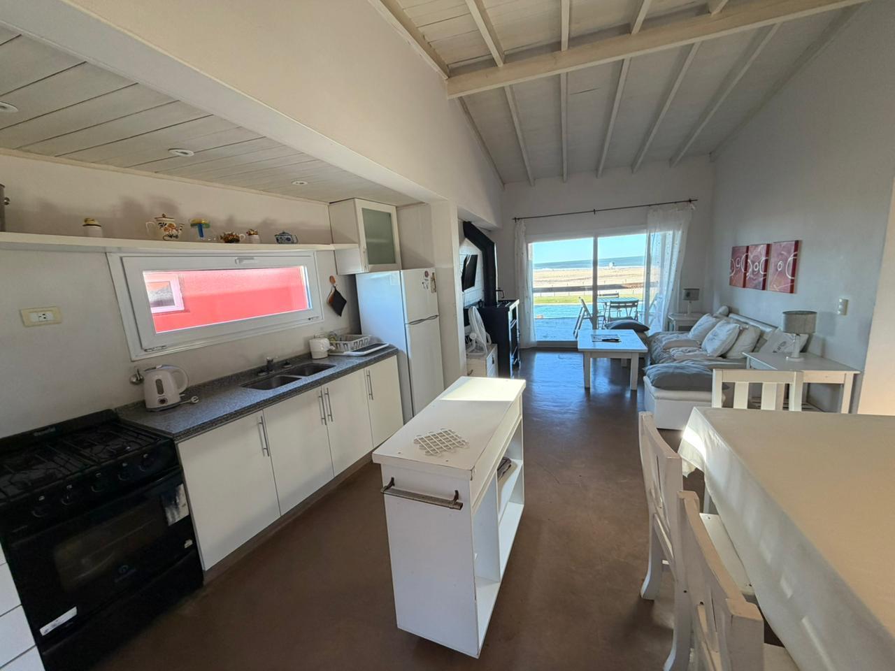 Foto de Departamento en Mar Azul, imagen 3