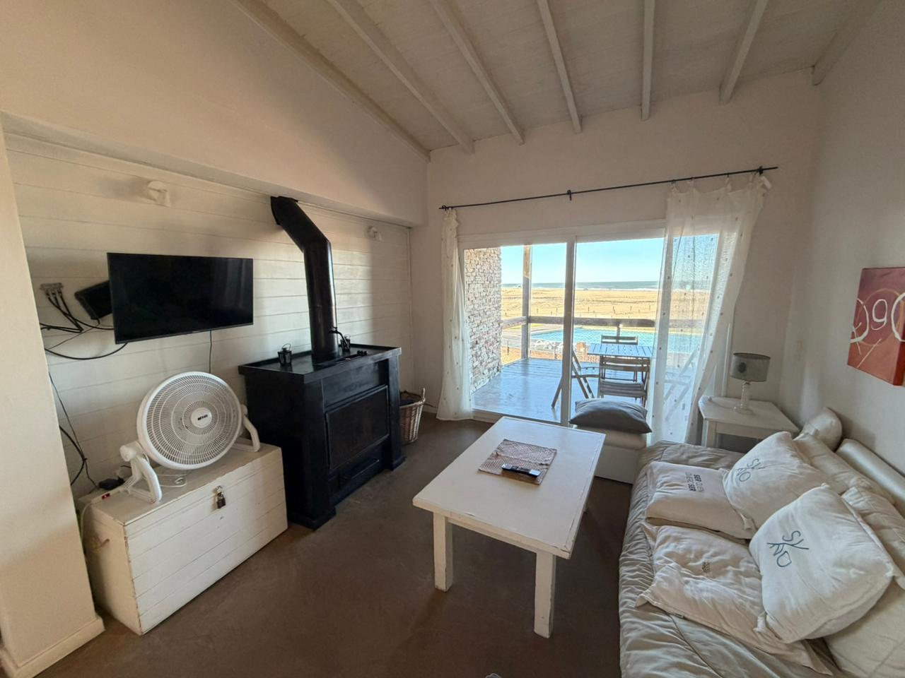 Foto de Departamento en Mar Azul, imagen 5