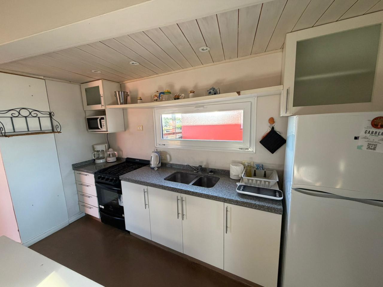 Foto de Departamento en Mar Azul, imagen 4