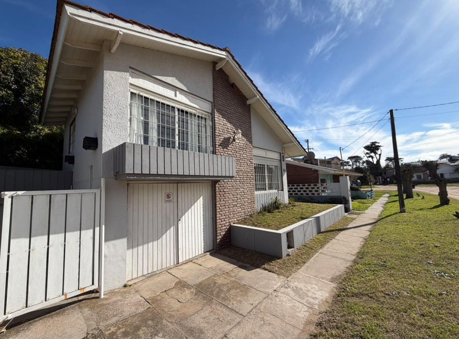 Foto de Casa en Villa Gesell, imagen 2