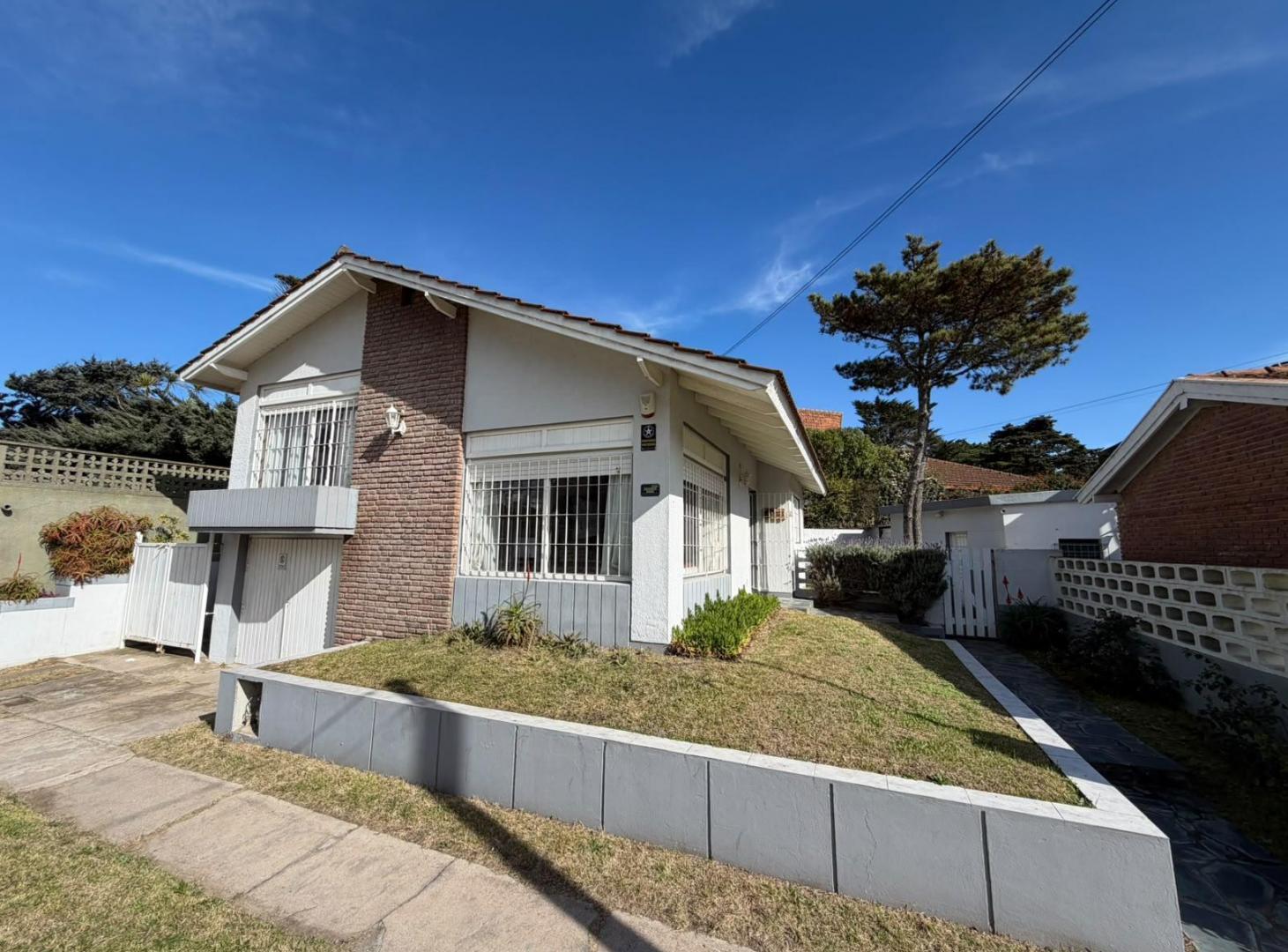 Foto de Casa en Villa Gesell, imagen 3