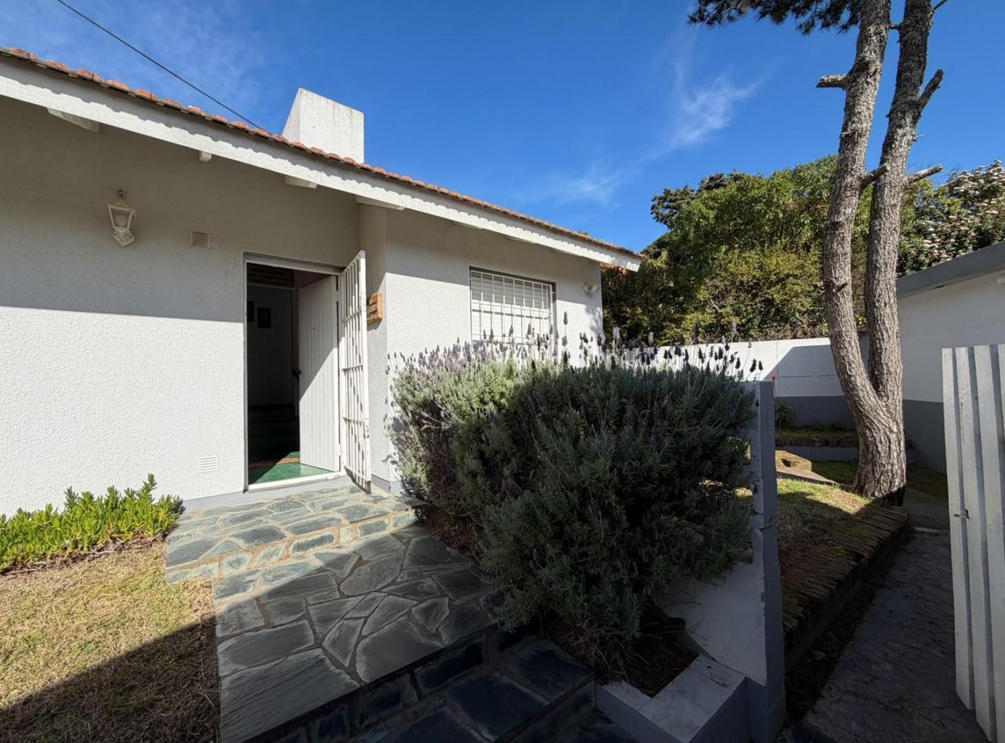 Foto de Casa en Villa Gesell, imagen 4