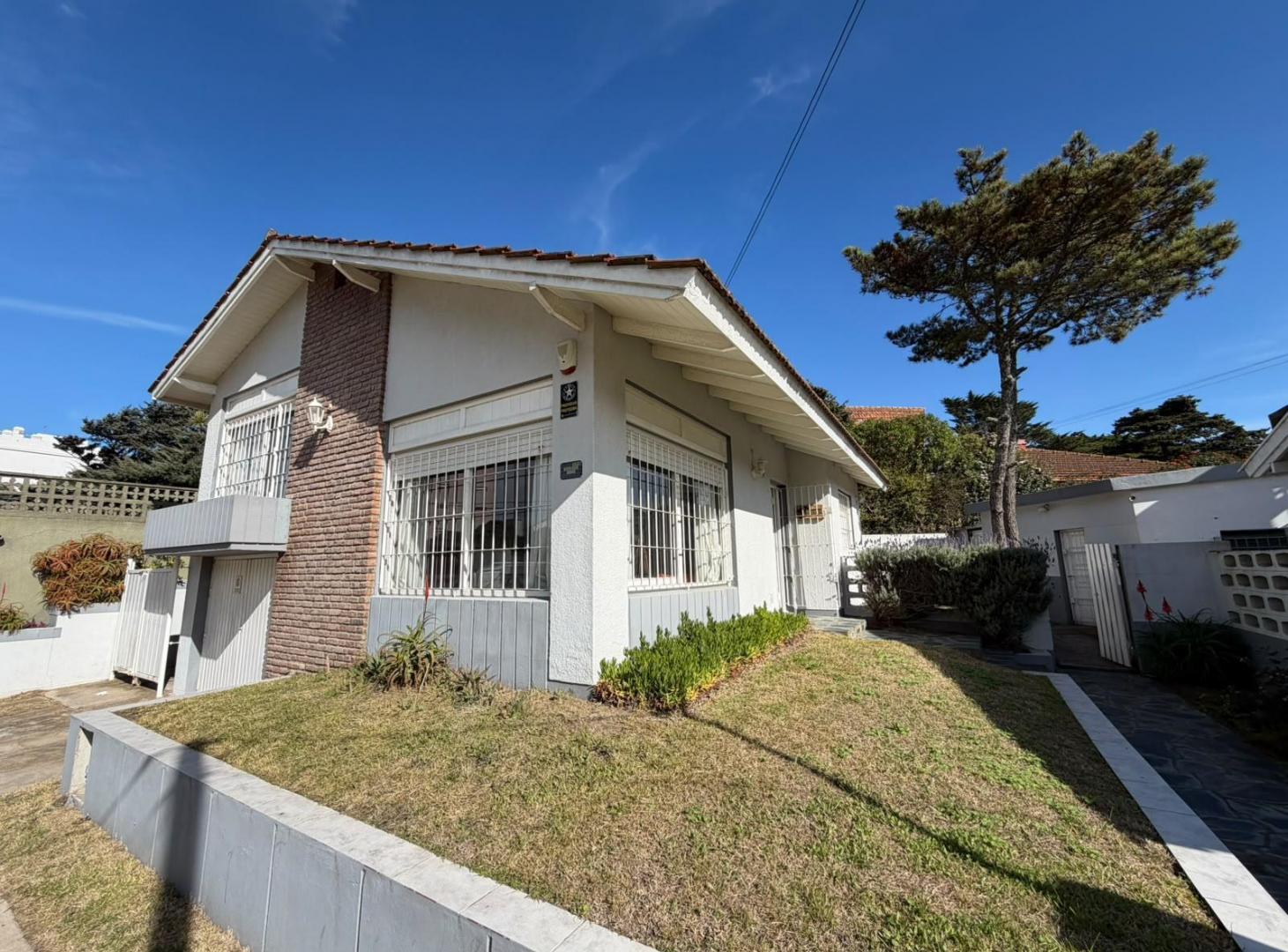 Foto de Casa en Villa Gesell, imagen 5