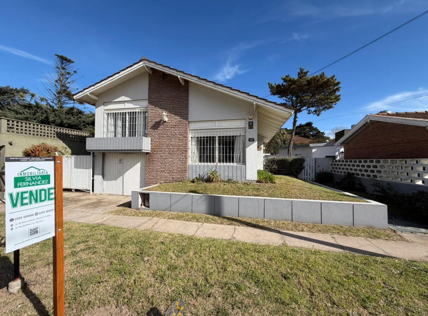 Foto de Casa en Villa Gesell, imagen 1