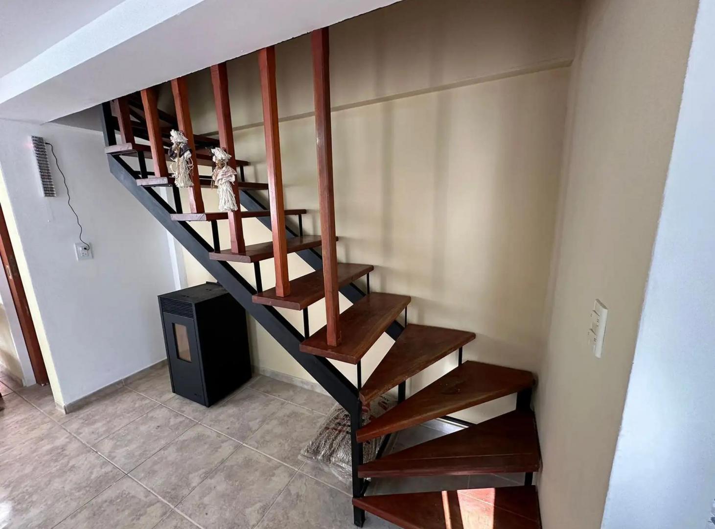 Foto de Casa en venta de 2 dormitorios con cochera en Mar Azul, imagen 3