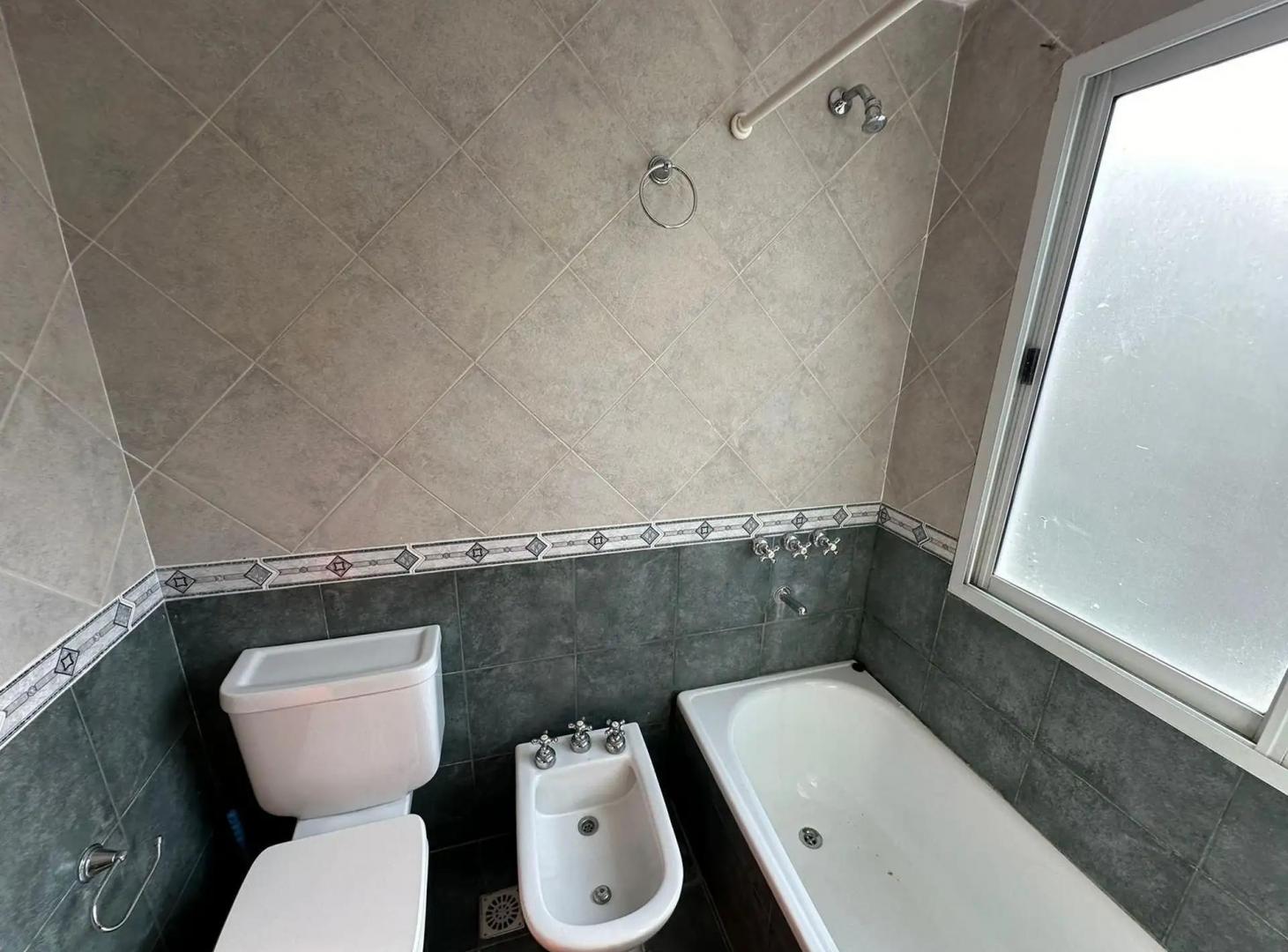 Foto de Casa en venta de 2 dormitorios con cochera en Mar Azul, imagen 5