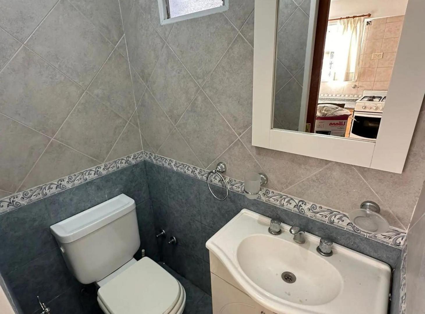 Foto de Casa en venta de 2 dormitorios con cochera en Mar Azul, imagen 4