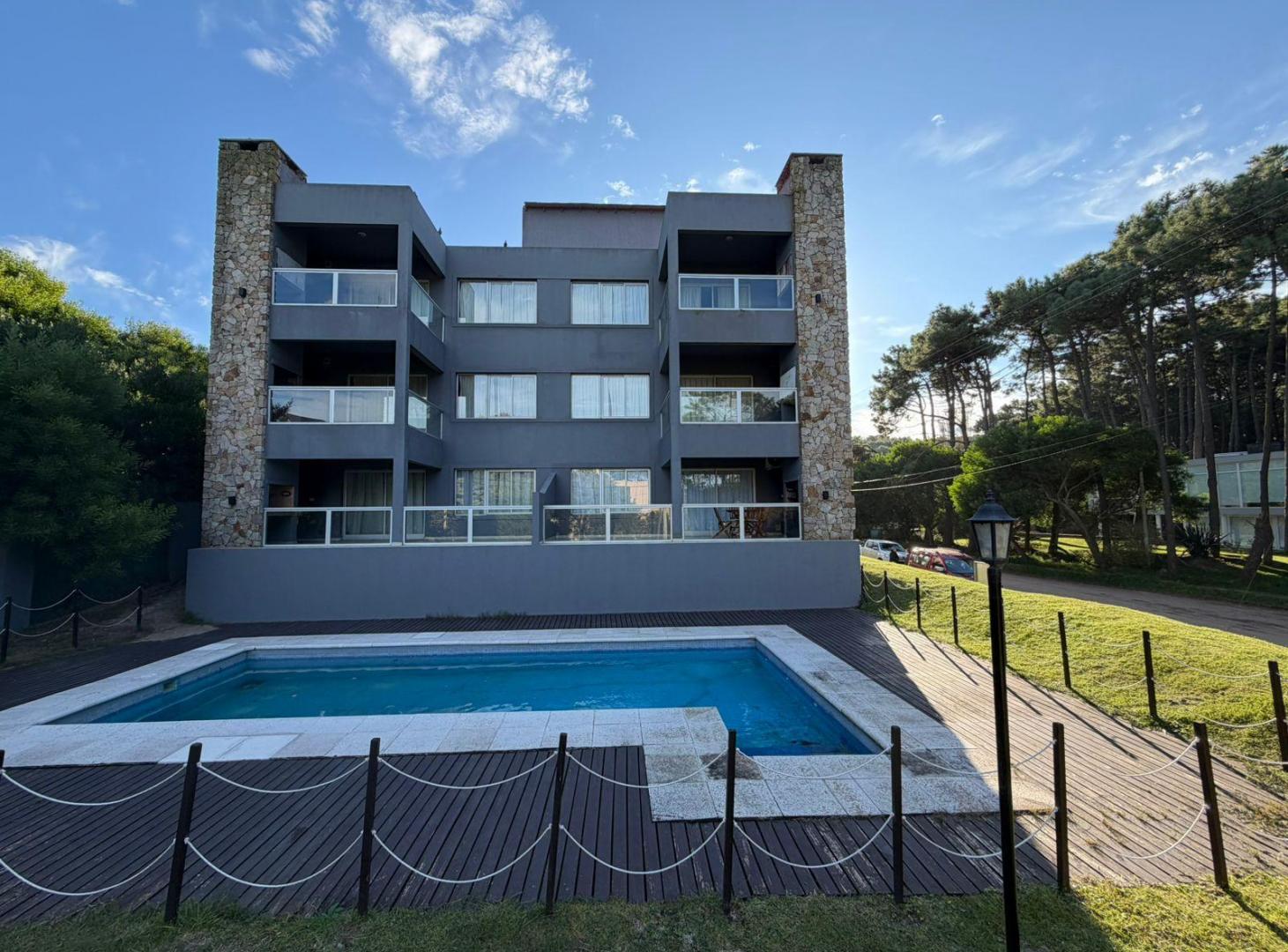 Foto de Departamento en Las Gaviotas, imagen 2