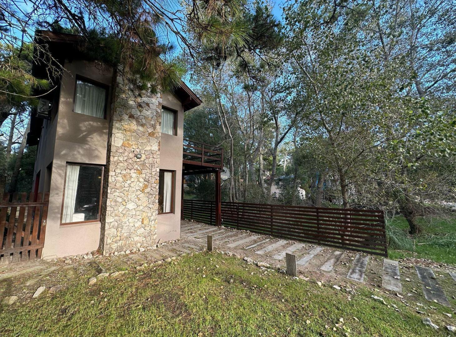 Foto de Casa en VENTA MAR AZUL, imagen 4