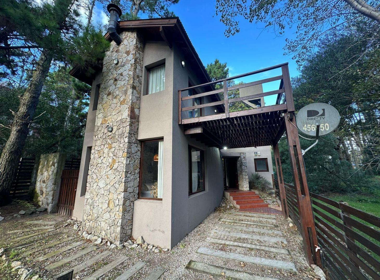 Foto de Casa en VENTA MAR AZUL, imagen 2