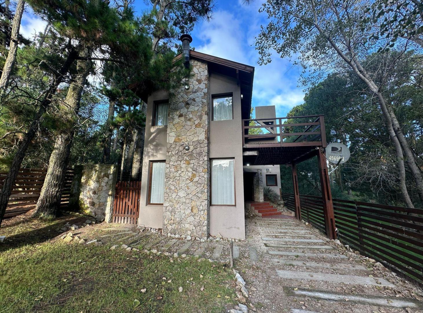 Foto de Casa en VENTA MAR AZUL, imagen 5