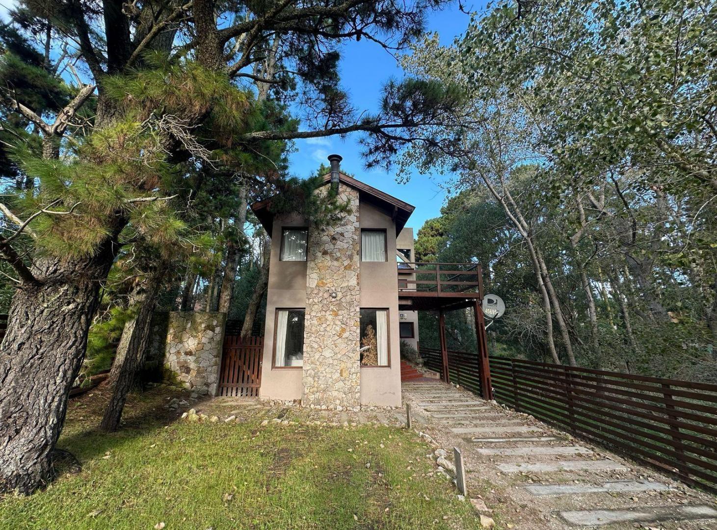 Foto de Casa en VENTA MAR AZUL, imagen 3