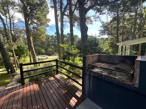 Foto de Casa En Alquiler Los Chichos, imagen 1