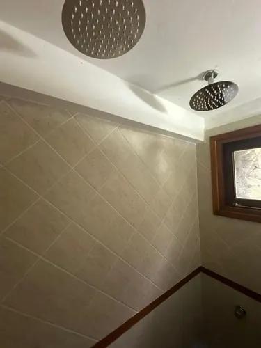 Foto de Casa En Alquiler Los Chichos, imagen 5