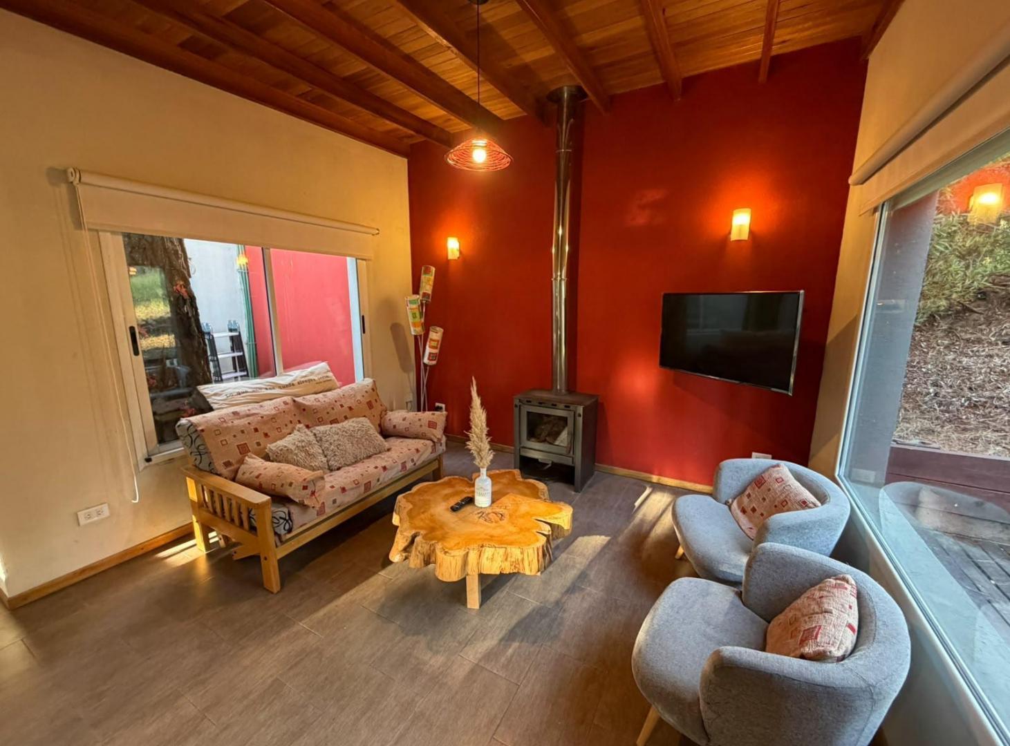 Foto de Casa en Mar Azul, imagen 4