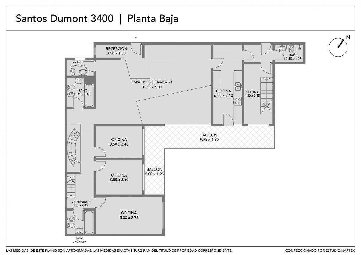 Plano 2