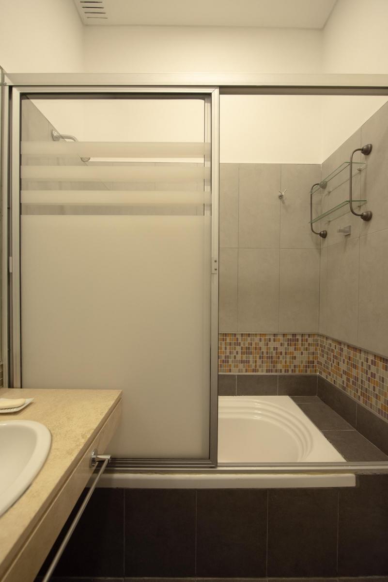 Foto de RESERVADO. Hermoso departamento en edificio con amenities - Complejo, imagen 4