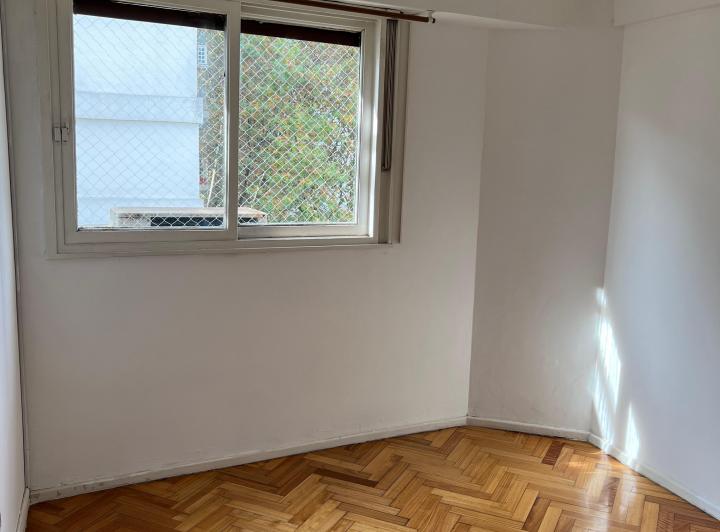 Hermoso y muy bien ubicado departamento en alquiler en pleno Palermo!! 5