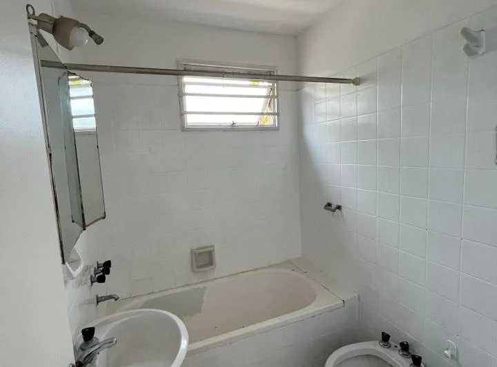 Hermoso y muy bien ubicado departamento en alquiler en pleno Palermo!! 3
