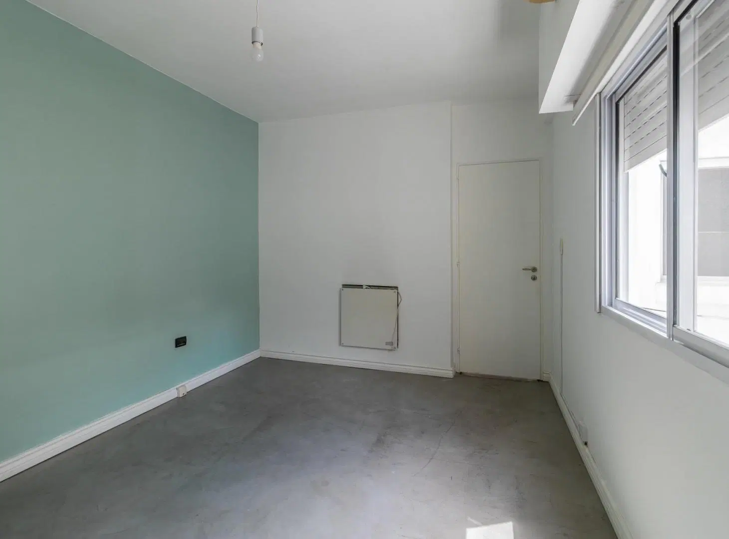 RESERVADO. Lindísimo PH de 3 plantas con terraza, patio y parrilla en Villa Crespo 1