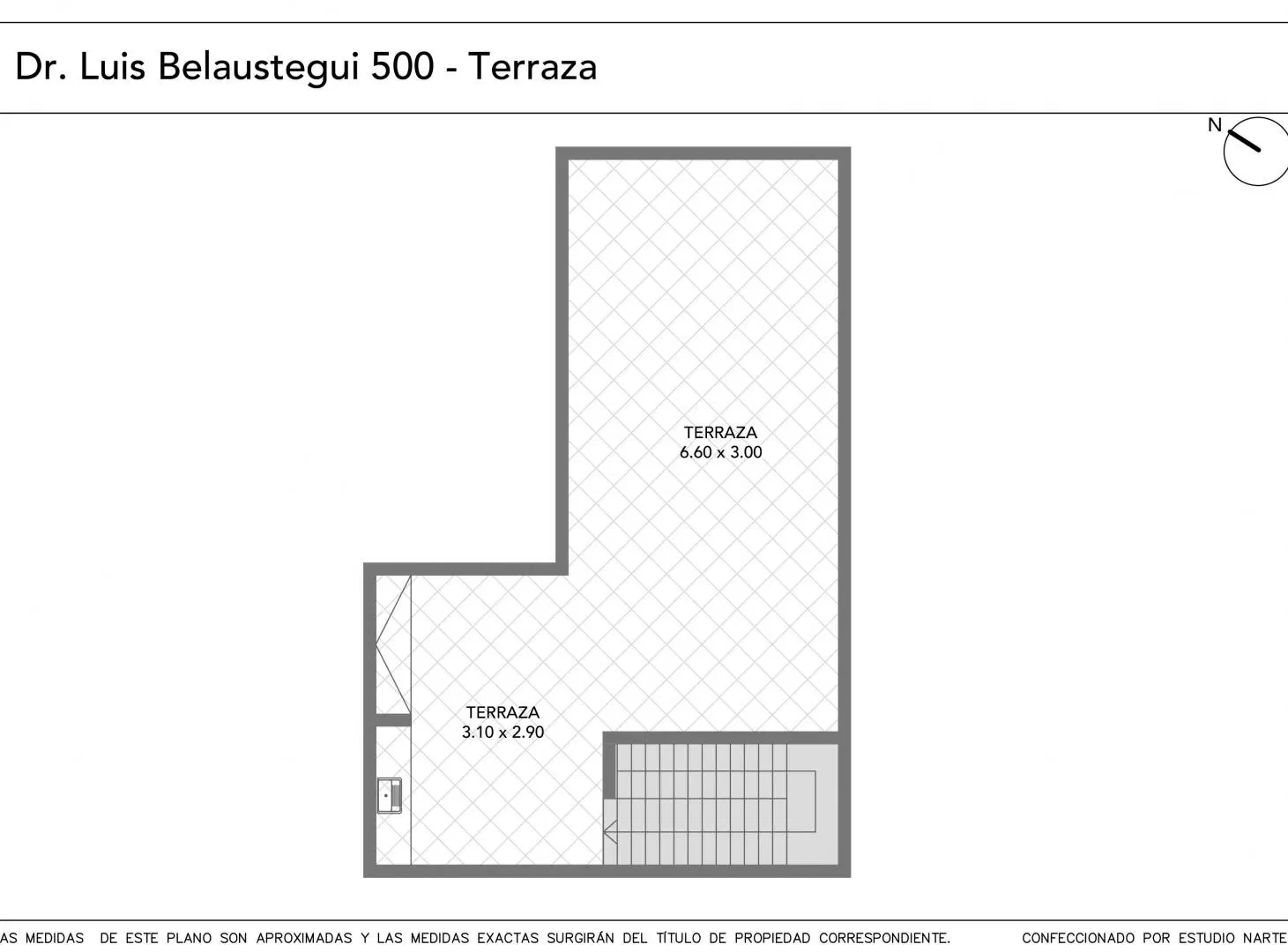 Plano 4