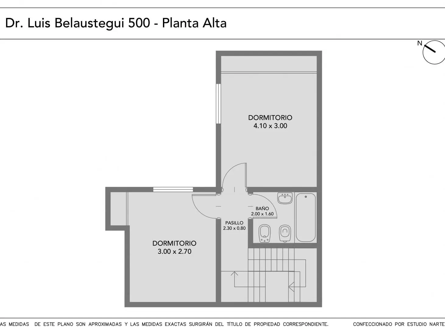 Plano 3