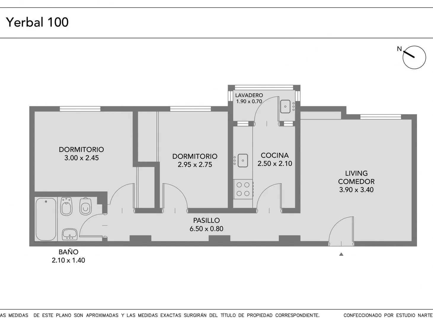 Plano 2