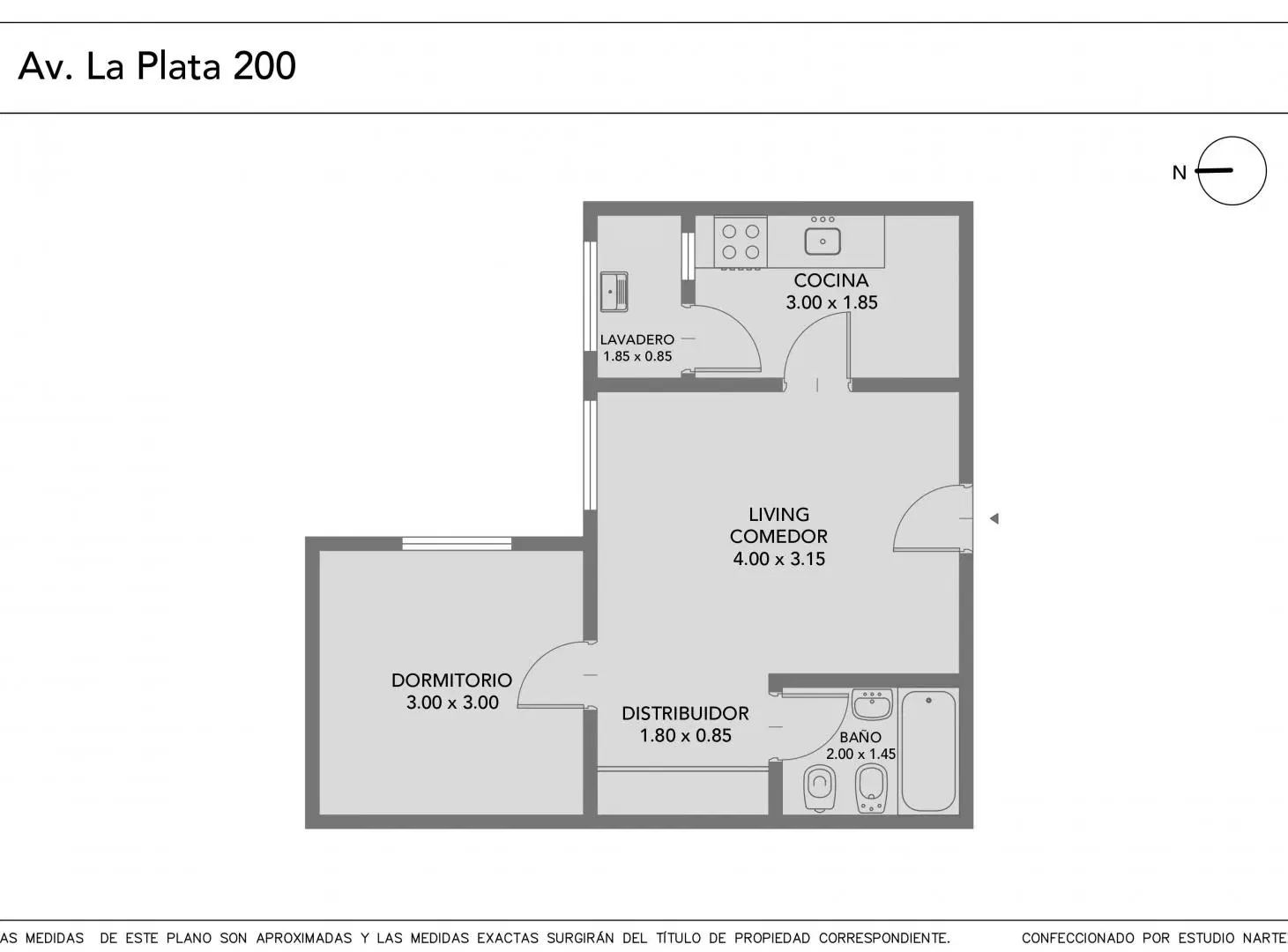 Plano 2