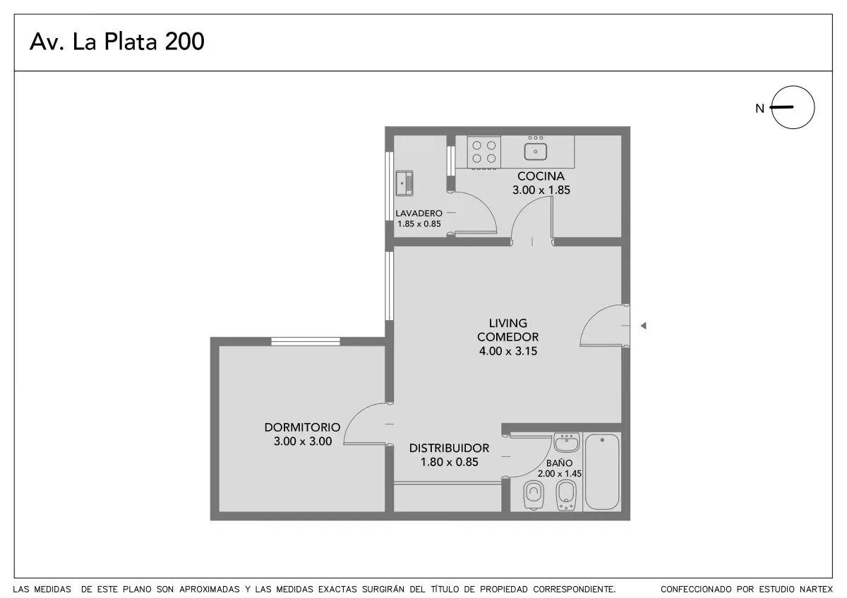 Plano 2