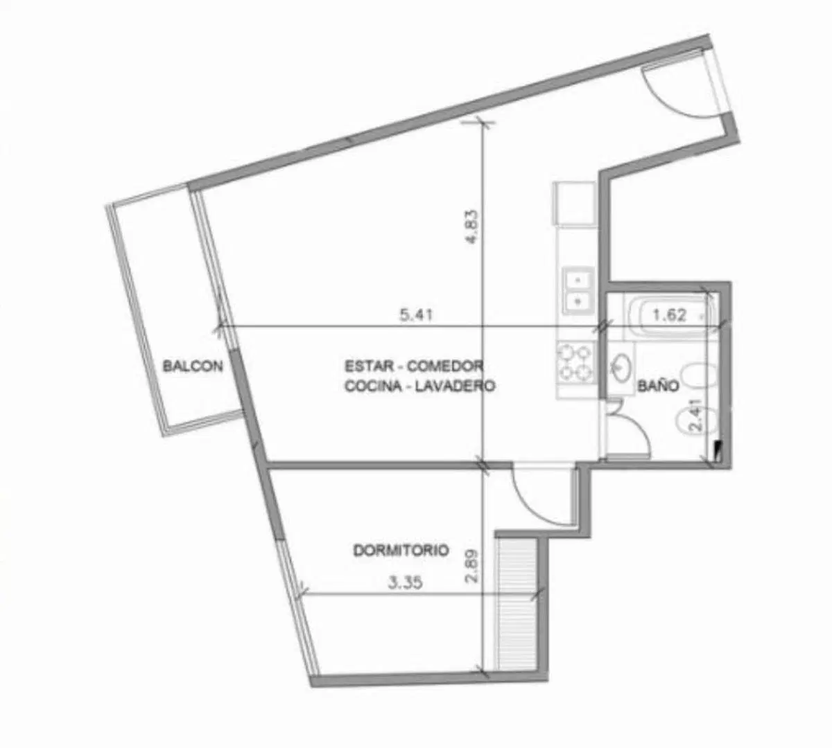 Plano 2