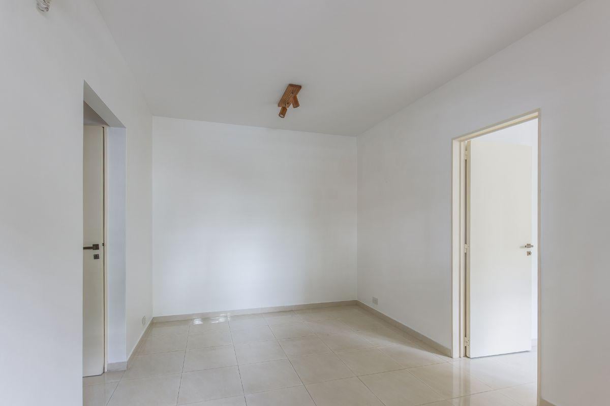 Foto de Departamento 2 Ambientes con Entrada Independiente en Villa Urquiza, imagen 3
