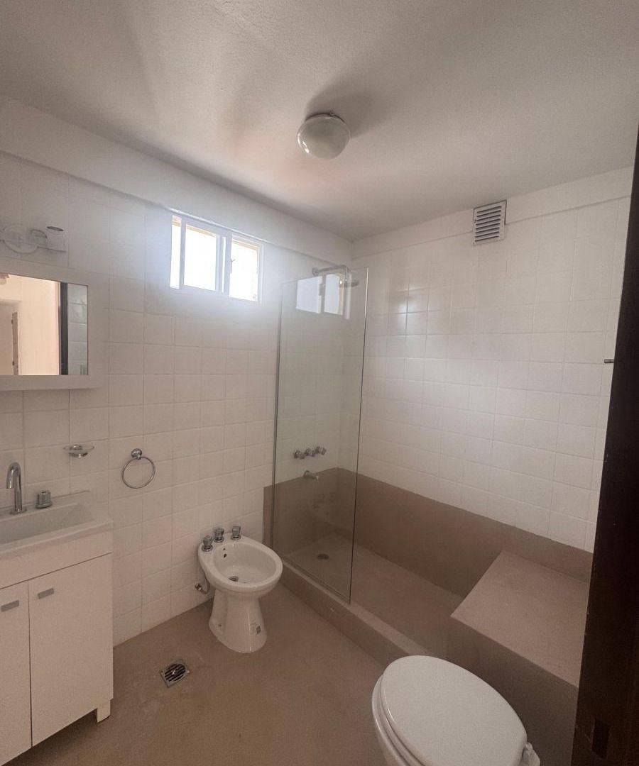 Foto de 2 Ambientes Reciclado a Nuevo con Balcón en Villa Crespo, imagen 5