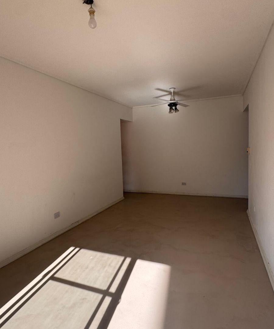 Foto de 2 Ambientes Reciclado a Nuevo con Balcón en Villa Crespo, imagen 1
