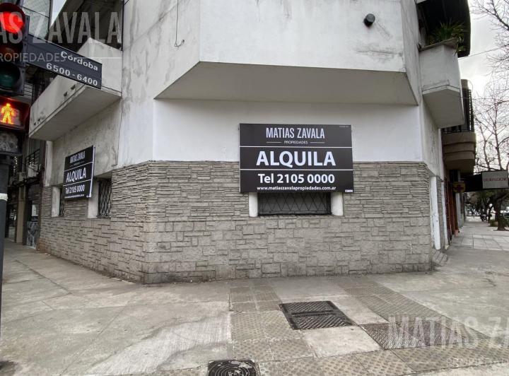 Imagen de la propiedad