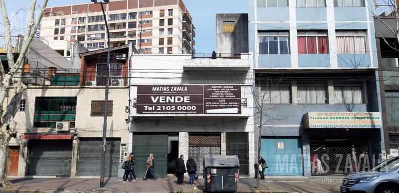 Imagen de la propiedad