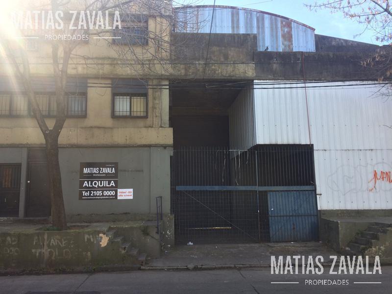 Imagen de la propiedad