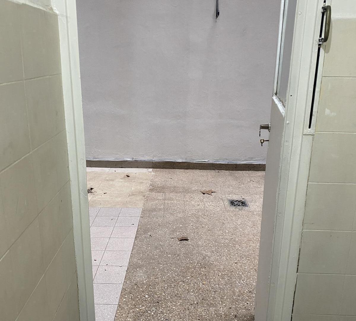 Foto de 2 amb c/patio en PB a la calle VALOR PAQUETE (incluye: Alquiler, imagen 2