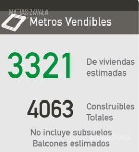 Foto de UNICO Terreno en venta s/ Av Caseros a mts de Av Entre Ríos - Mixtura 4, imagen 4