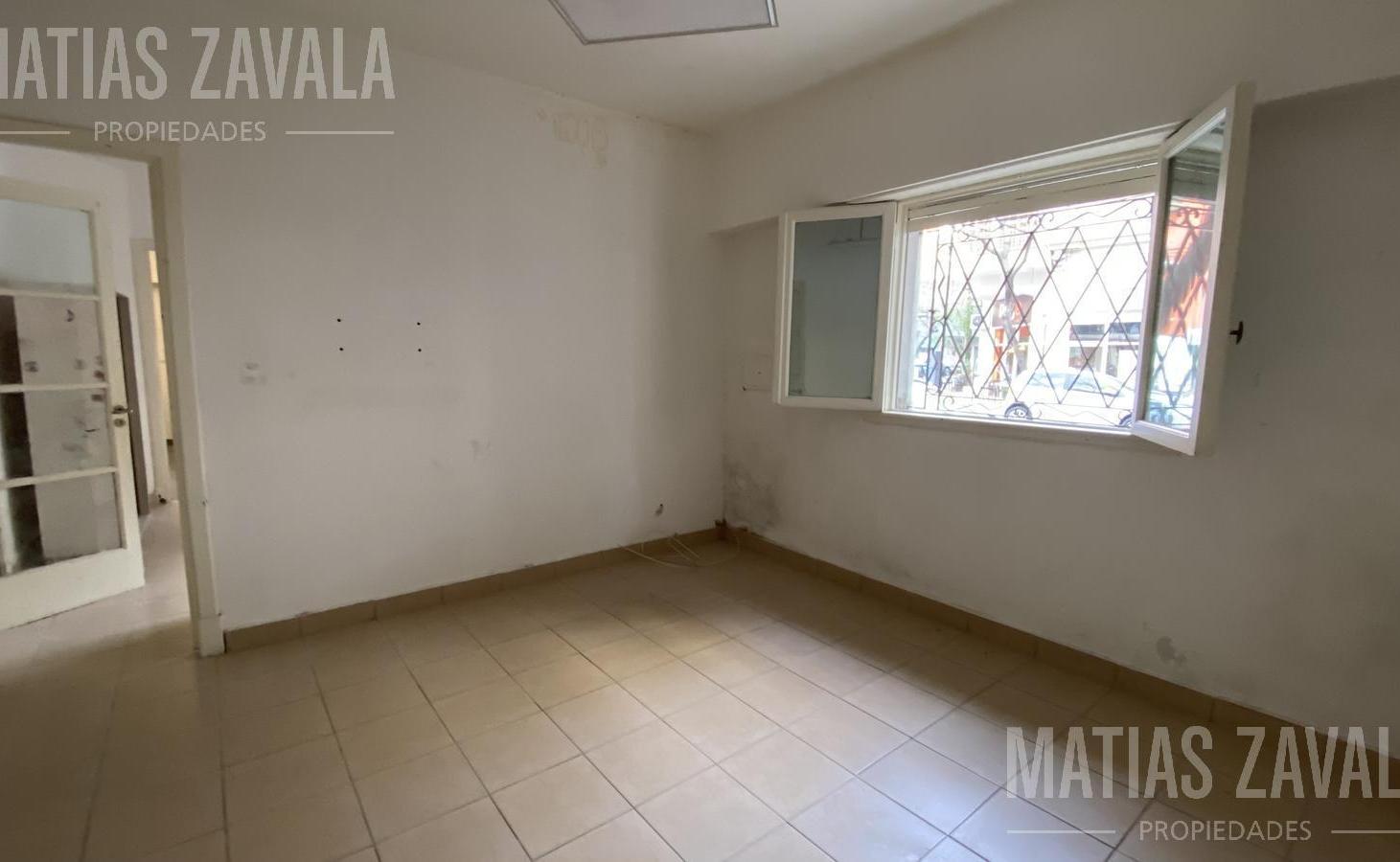 Foto de Magnifico Local en Esquina en ALQUILER - SIN EXPENSAS - Zona Comercial, imagen 5