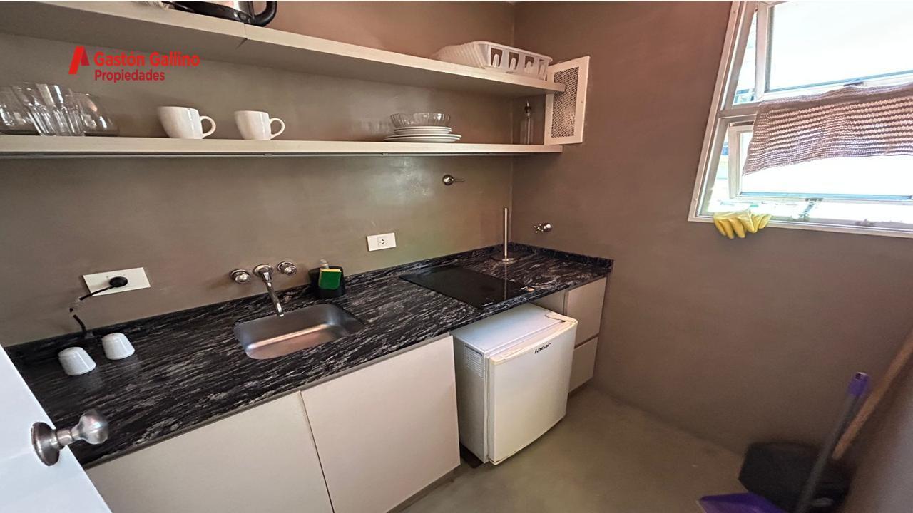 Foto de Alquiler Temporario Monoambiente en retiro, imagen 5