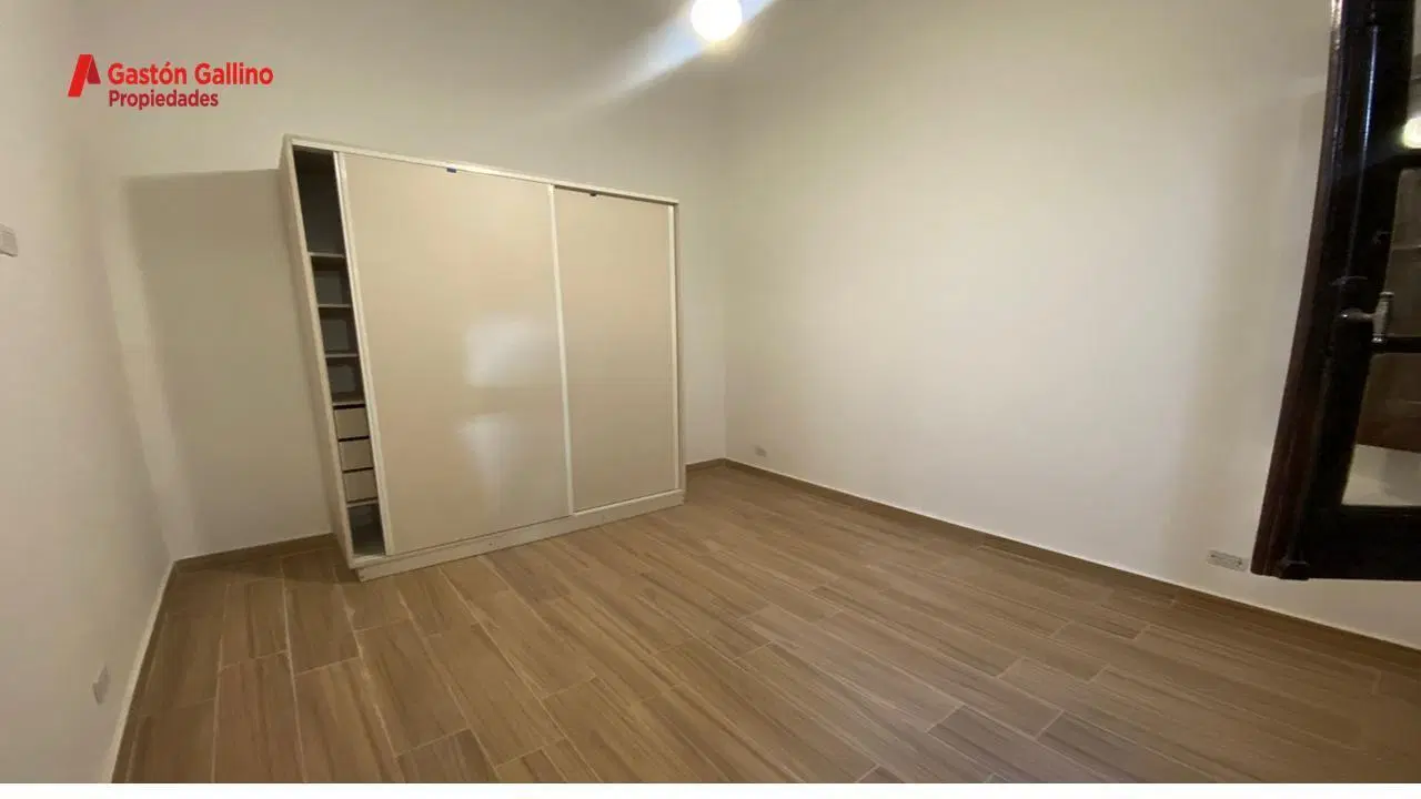 DEPARTAMENTO EN VENTA 4 AMB DE 70 M2 RECICLADO, EN RECOLETA GUIDO Y AYACUCHO. 3