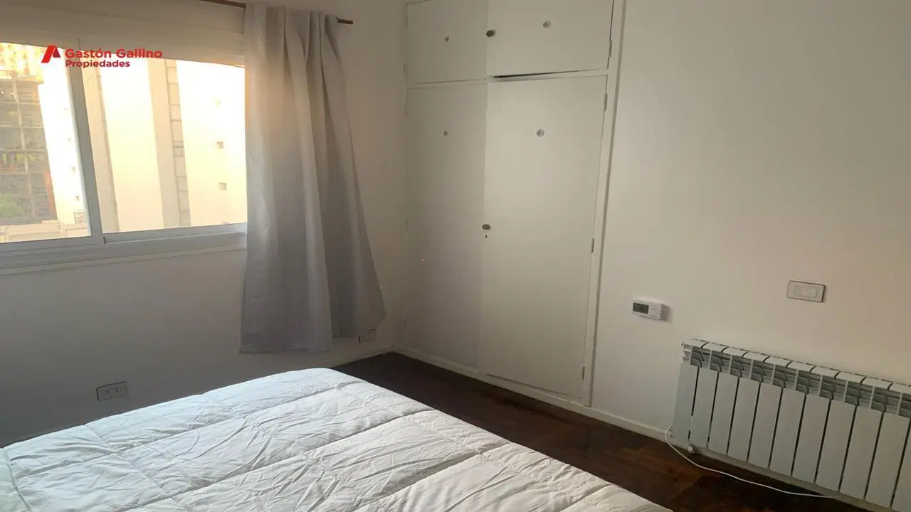 Departamento en Venta 4