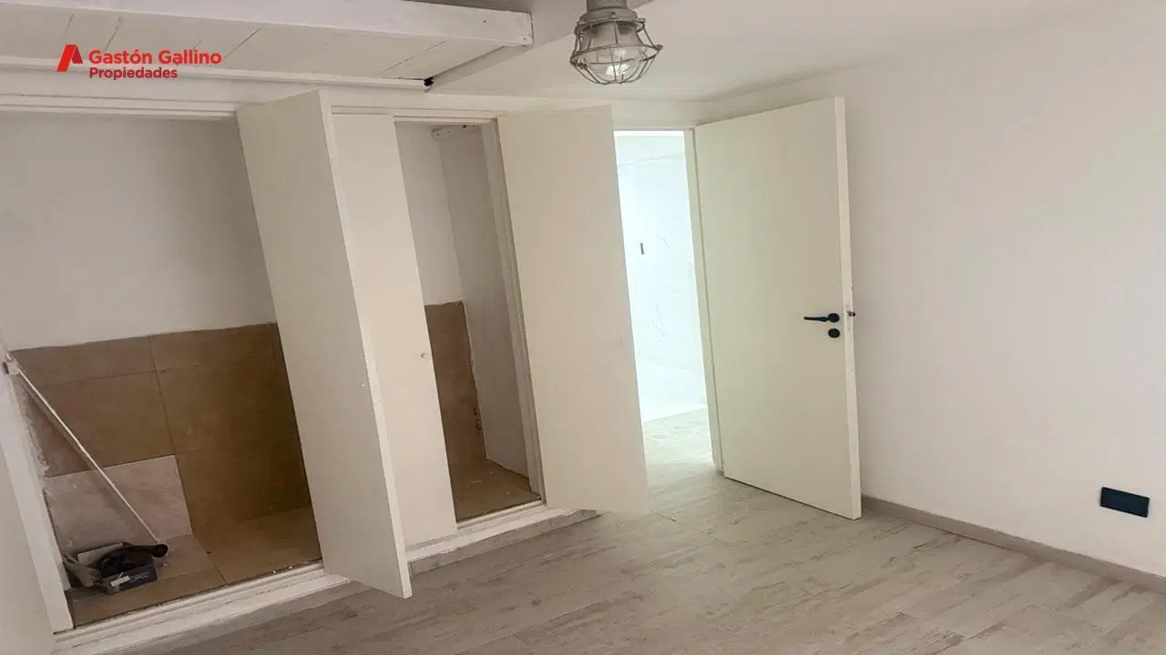 VENTA DOS AMBIENTES PB, EN SAN TELMO 5