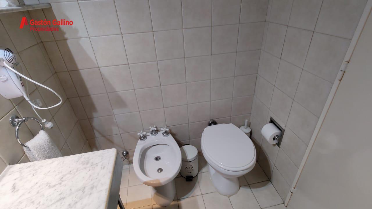 Foto de Alquiler Temporario Monoambiente en retiro, imagen 2