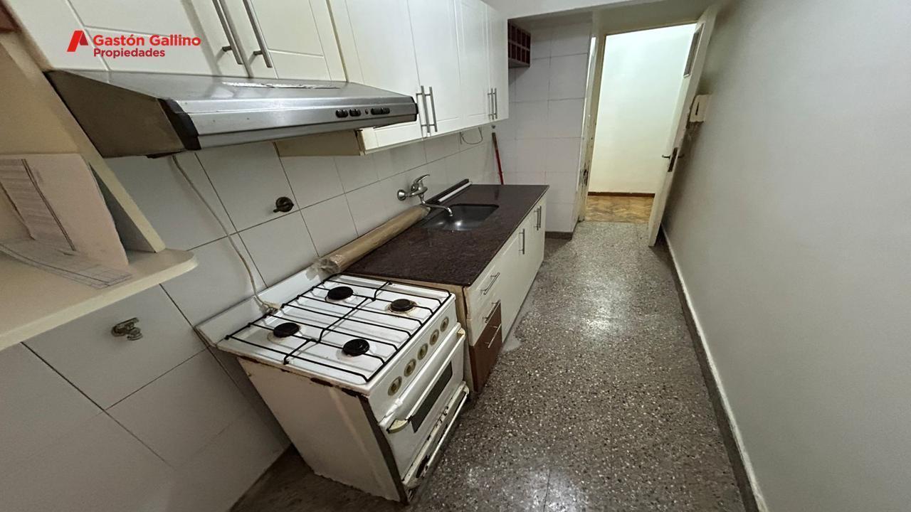 Foto de Alquiler 2 ambientes con lavadero en retiro, imagen 5