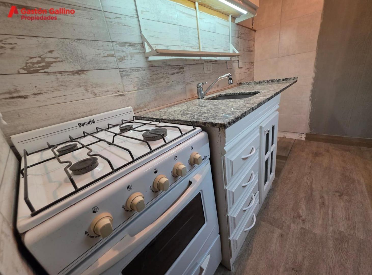 Foto de Departamento en alquiler, imagen 1
