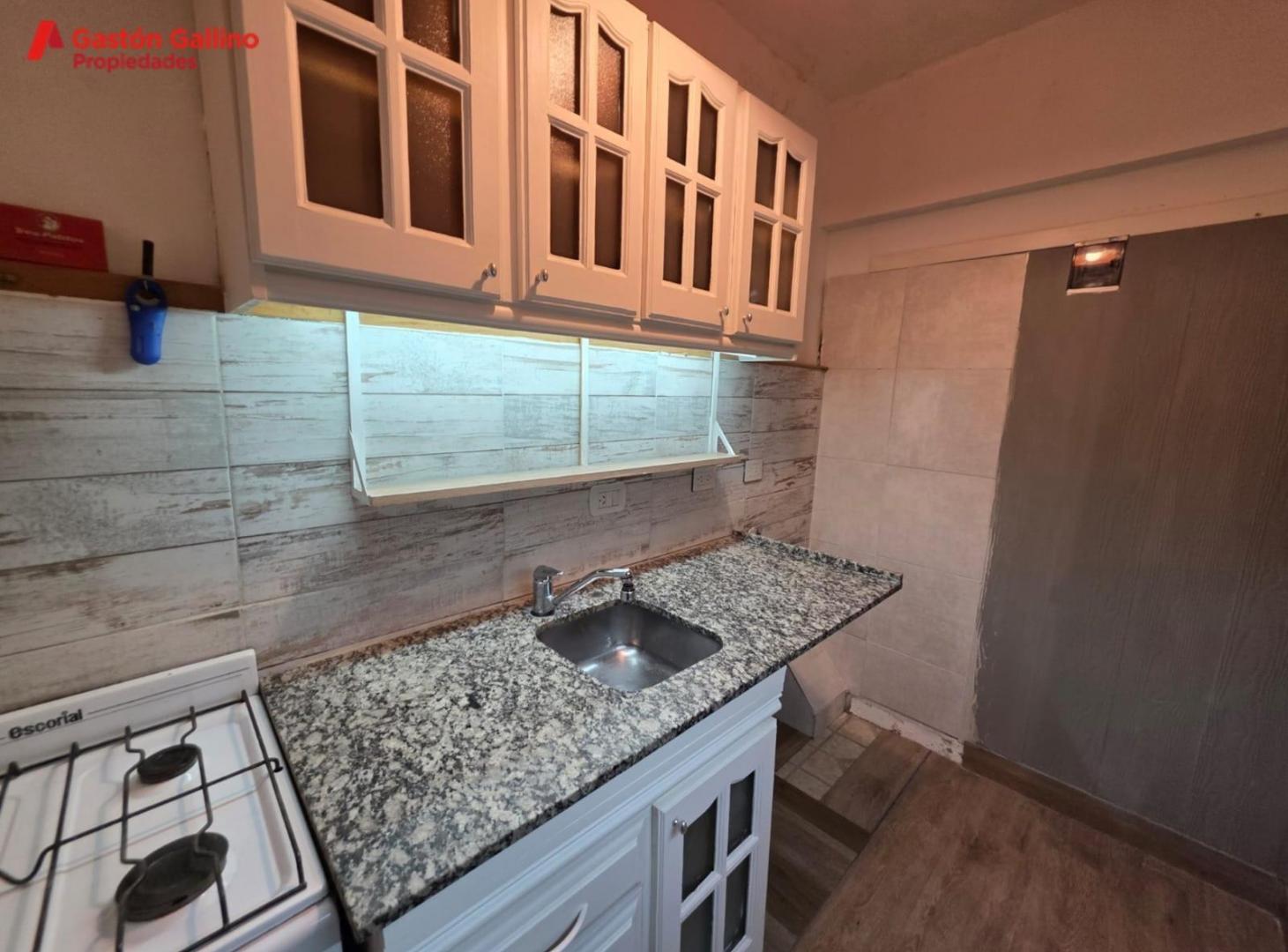 Foto de Departamento en alquiler, imagen 4