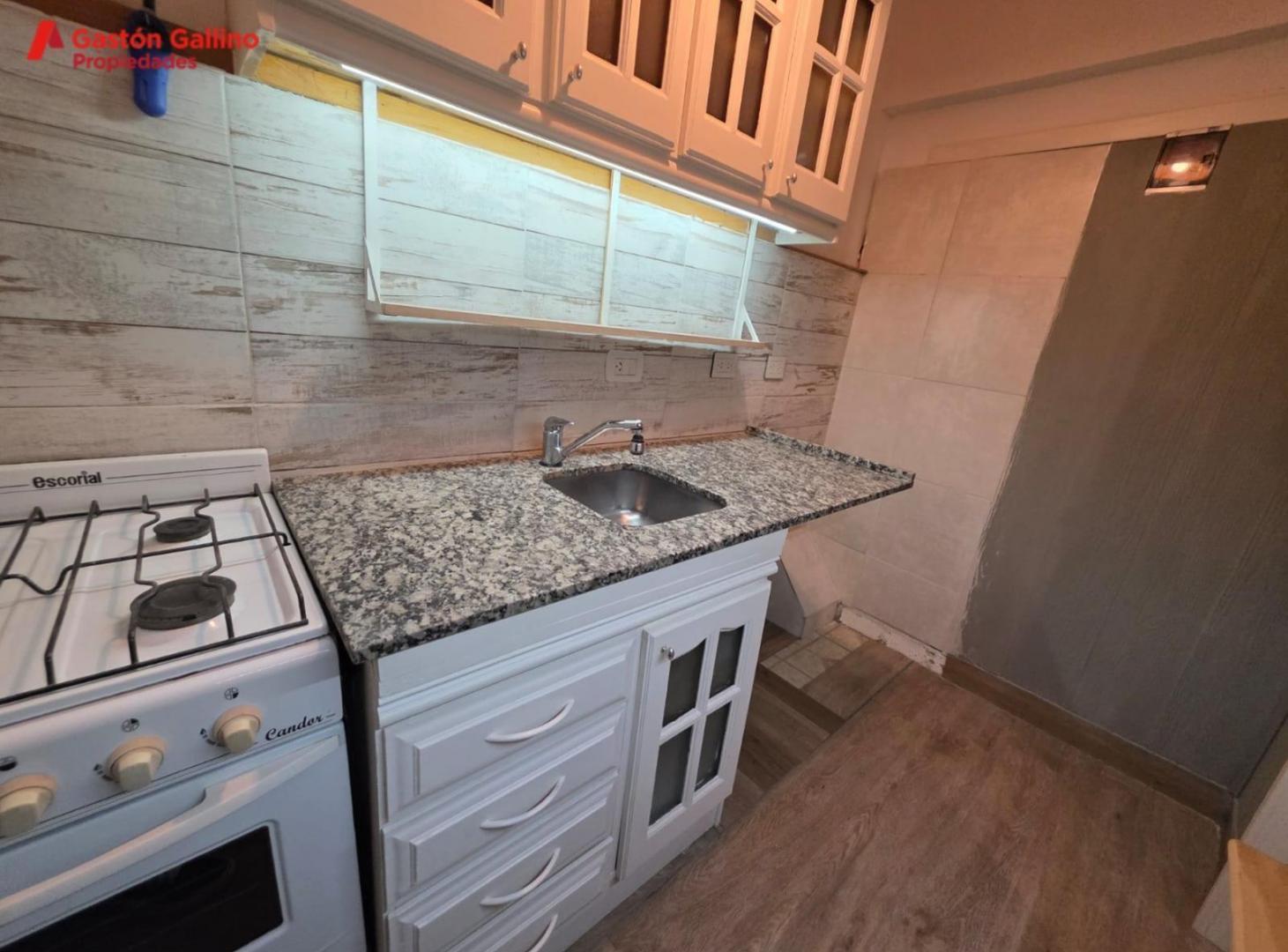 Foto de Departamento en alquiler, imagen 5